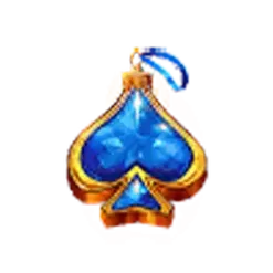 icon 5