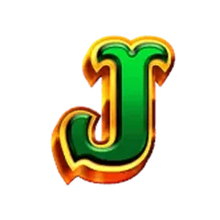 icon 9
