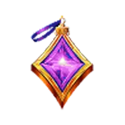 icon 7