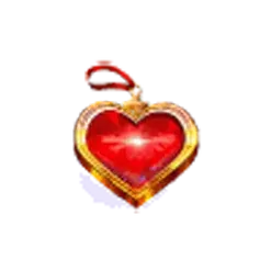 icon 6