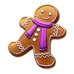 icon 3