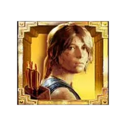 icon 2