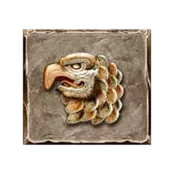 icon 9
