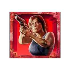 icon 4