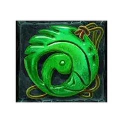 icon 1