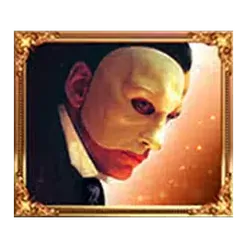 icon 1