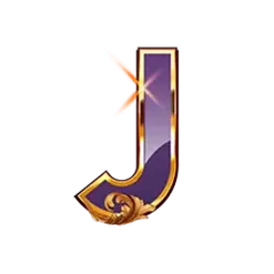 icon 9