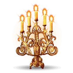 icon 4