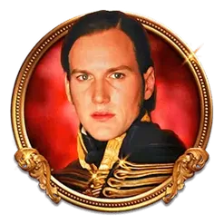 icon 2