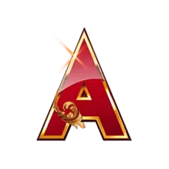 icon 6