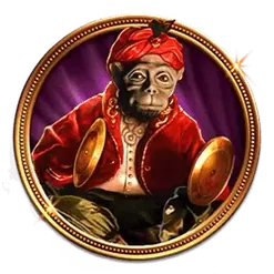 icon 3