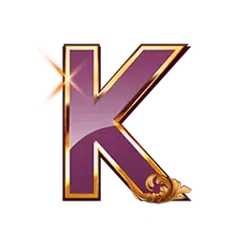 icon 7