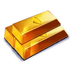 icon 2