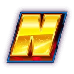 icon 12