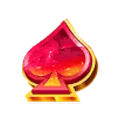 icon 5