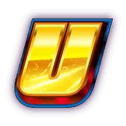 icon 13