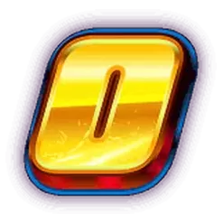 icon 11