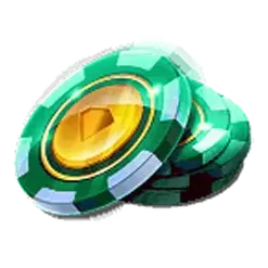icon 4