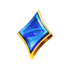 icon 7