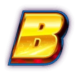 icon 10