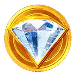 icon 9