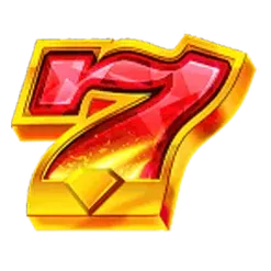 icon 1