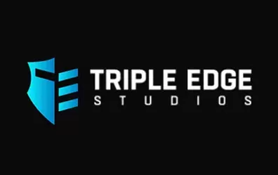 Triple Edge Studios