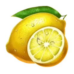 icon 6