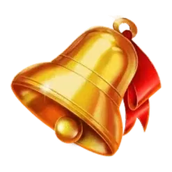 icon 4