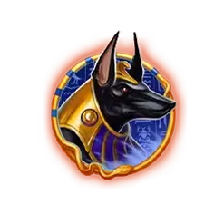 icon 5