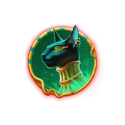 icon 4