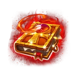 icon 1