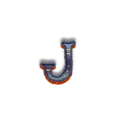 icon 9