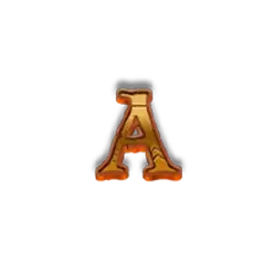 icon 6