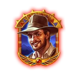 icon 2