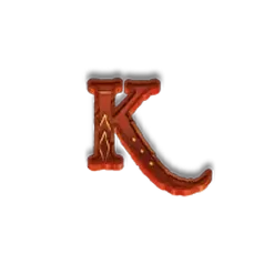 icon 7