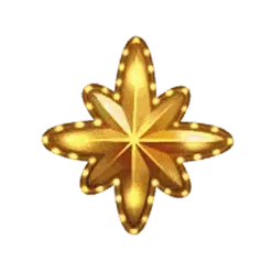 icon 9