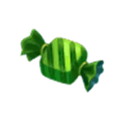 icon 4