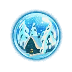 icon 10