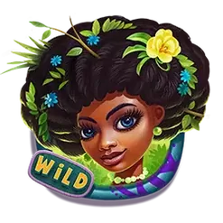 icon 2