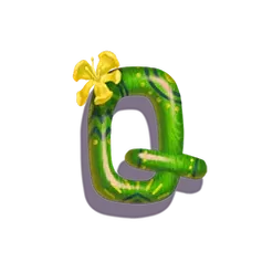 icon 9