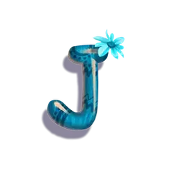 icon 10