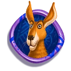 icon 4