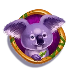 icon 3