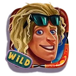 icon 1