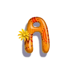 icon 7