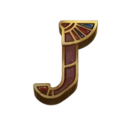 icon 10