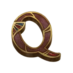 icon 9