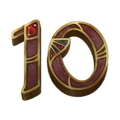 icon 11