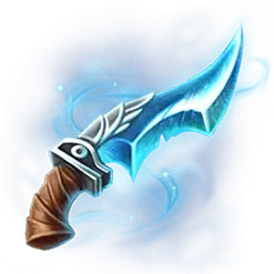 icon 5